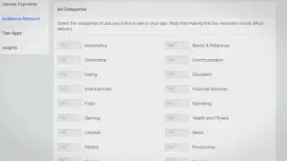 How to apply Facebook Video Ads Monitization:Eligibility:Conditions:Payment Options :: Part 2