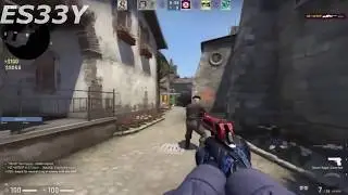 ⚡НОВЫЙ  ЧИТ CS GO ⚡ЯНДЕКС ДИСК⚡ Metamorth v2 6 АИМБОТ ЕСП WH ⚡ АКТУАЛЕН! 12 12 2018