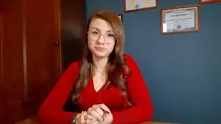 Предварительные ответы на вопросы перед сеансом гипнотерапии со мной.