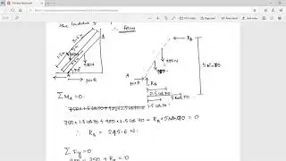 Friction Part 5