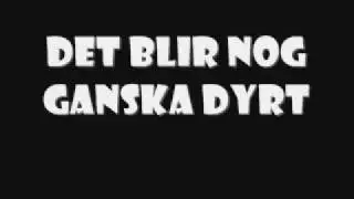 Dia Psalma - Språk [Lyrics]