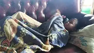 Short movie 