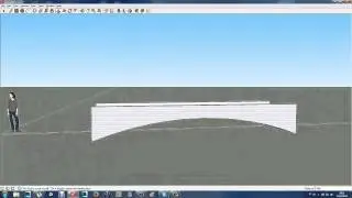 Google Sketchup Bridge and Unity