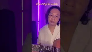 Thank you so much for 1 million on Antarikshya ko sawaari