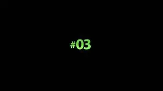 Wall breaking | Green screen effect | # green screen effect |