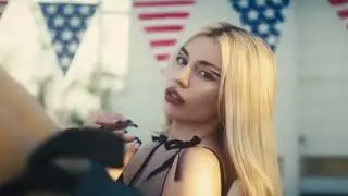 A Flaunt Film | Ava Max
