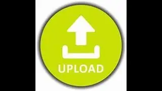 Sitecore File Explorer