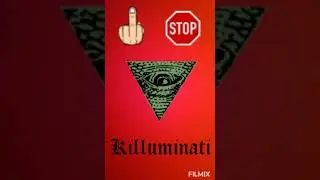 2pac - Killuminati
