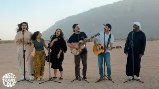 MUSIC TRAVEL LOVE 2024 PLAYLIST