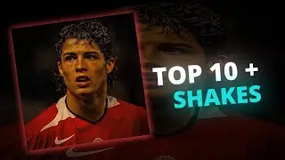 Alight motion Shake Pack | top 10+ shake pack | 10 Shakes Xml - pack || #xml