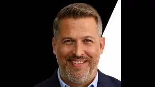 Werner Kapp unpacks his strategy for Altron