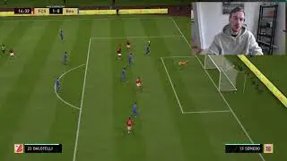 FIFA 20 | HOW TO GET THE EXTRA WINS IN WEEKEND LEAGUE | PRO COACH