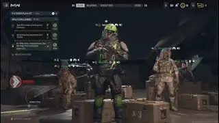 Search is BACK
