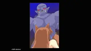 Wolf's Dungeon「ACT」 ► +18 ◄ Link MEGA