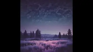ЧЁРНОЙ СМОРОДИНЫ СПЕЛЫЕ ЯГОДЫ