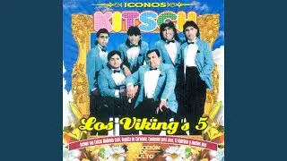Candombe Para José