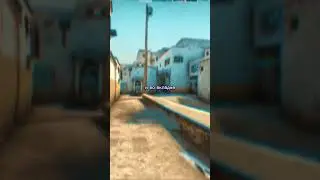 🎁 КАК ПОЛУЧИТЬ ХАЛЯВНЫЙ СКИНЫ В CS:GO #csgo #ксго #кс #ксгорозыгрыш #ксгоскин #ксгоу  #shorts