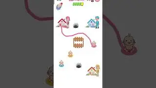 #cute 👩‍🍼baby👀🧑‍🍼 #baby game #short video #short