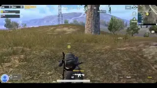 ТоПчИк Стрим)))PUBG MOBILE