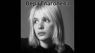 Посвящения. часть 1.