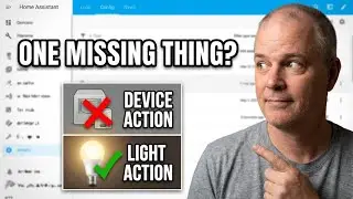 Your Automations Are Probably Missing This One Thing