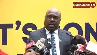 BENKI YA TCB YAZINDUA HATI YA STAWI BILIONI 150,MIKOPO NAFUU KWA WAJASIRIAMALI WADOGO
