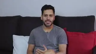 1er Congreso de Lenormand & Cartomancia Clásica 2024