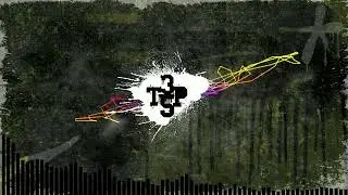 TIMELESS - t3p5 x HUSH SOUNDZ [Rap/hiphop type beat 2025]