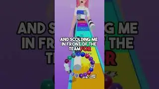 True crazy reddit stories that will blow your mind part 3