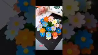 New Craft for friend