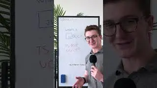 🌶️ Why ditch TS for JSDoc?