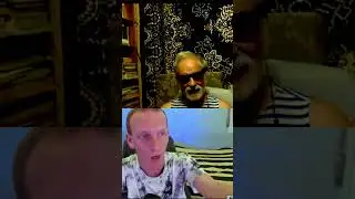 ОКО ЗА ОКО #рекомендации #чатрулетка #тренды #shorts #1million #1k