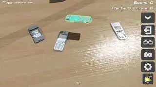 КАК УБИТЬ НОКИЮ ?