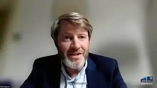 Elections 2024: New routes to climate resilience?
