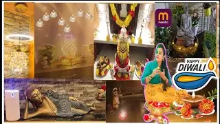 #meesho II Meesho DIWALI Decor II Home decor IIMega Blockbuster Sale Home Decor Items II#meeshohaul