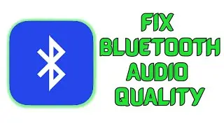 Quick and Easy Fixes: How to Fix Bad Bluetooth Audio