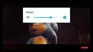 соник деш