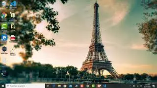 Layout of Website | Website Development Tutorials | TheXXCODE IT Solutions