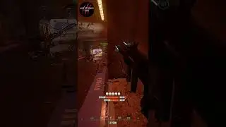 AWESOME FLANK IN BF2042! #shorts #battlefield #battlefield2042 #bf2042 #BF #clips