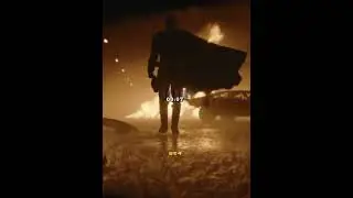 Batman vs Ironman (Terms Of Writing) 
