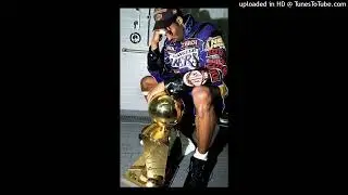 [FREE FOR PROFIT] Rod Wave X Lil G herbo type beat 