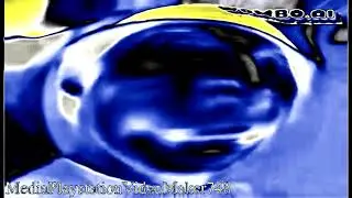 Preview 2 Friday Deepfake Effects Round 2 Vs 
