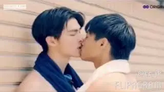 لمشاهدت جيمع حلقات المسلسل 