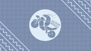 Demo Reel