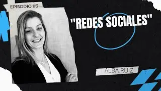 MAL USO DE LAS REDES SOCIALES