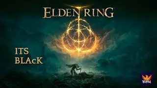 ELDEN RING BOSS FIGHT TAMIL | ALL BOSSES | DLC BOSS ON NEXT VIDEO  #itsblack #elitex #tamil