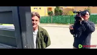 Andrew Tate Tricks Matt Shea