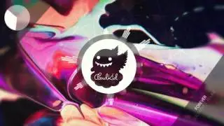 Lucian - Forever ft. Remmi [Premiere]