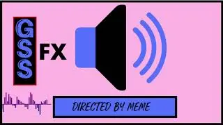Directed By Robert B Weide - Sound Effect HD (No Copyright Sound)