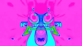 Angry There Is No Happy Place! Csupo in PowerSchool (WARNING/LOUD EFFECT)